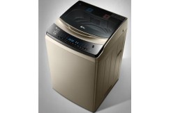 全自動洗衣機 TB85-6188ICL(S)